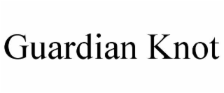 GUARDIAN KNOT