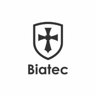 BIATEC