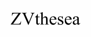ZVTHESEA