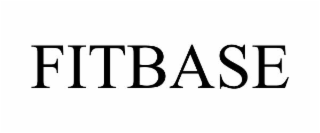 FITBASE