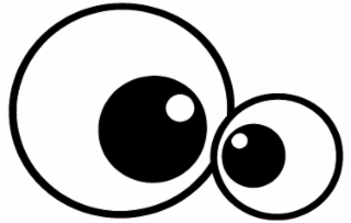 Image Trademark