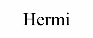 HERMI