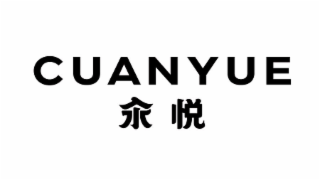 CUANYUE
