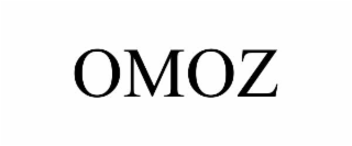 OMOZ