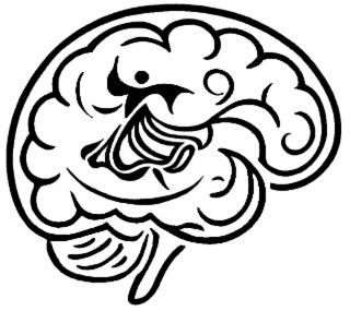 Image Trademark