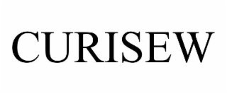 CURISEW