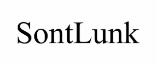 SONTLUNK