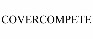 COVERCOMPETE