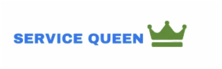 SERVICE QUEEN