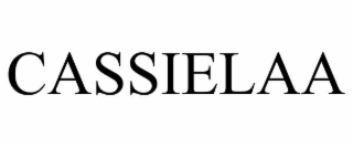 CASSIELAA