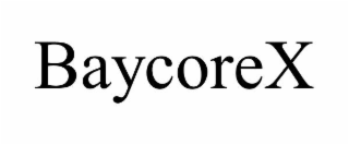 BAYCOREX