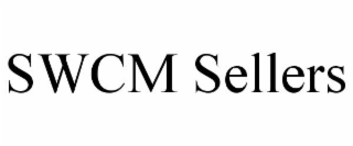 SWCM SELLERS
