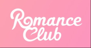 ROMANCE CLUB