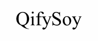 QIFYSOY