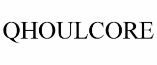 QHOULCORE
