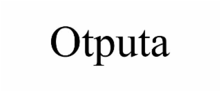 OTPUTA