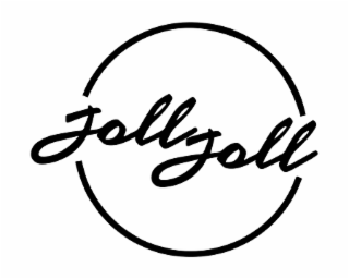 JOLL JOLL