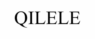 QILELE
