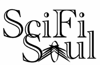 SCIFI SOUL