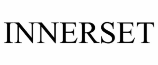 INNERSET