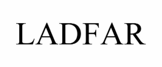 LADFAR