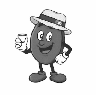 Image Trademark