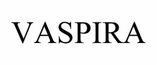 VASPIRA