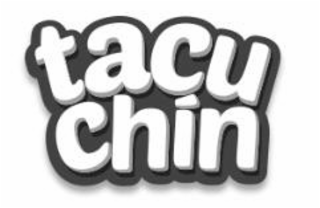 TACU CHÃN