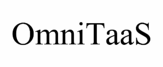 OMNITAAS