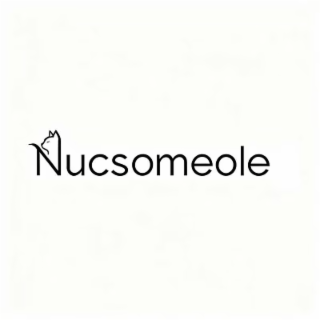 NUCSOMEOLE