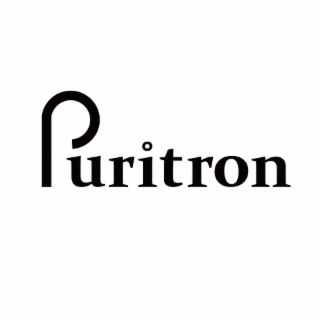PURITRON