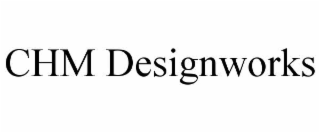 CHM DESIGNWORKS