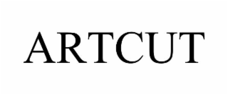 ARTCUT
