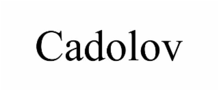 CADOLOV