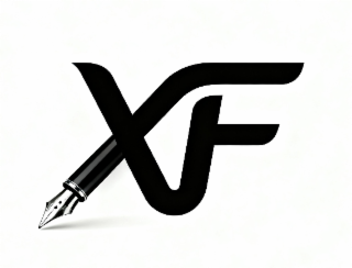 XF