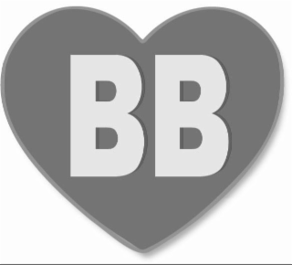 BB