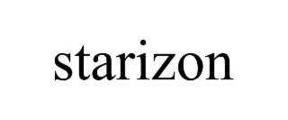 STARIZON