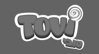TOVI