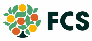 FCS