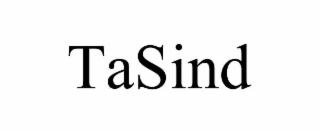 TASIND