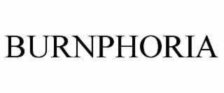 BURNPHORIA