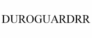 DUROGUARDRR