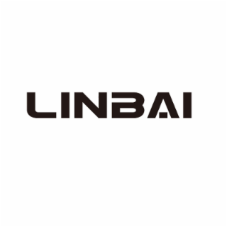LINBAI