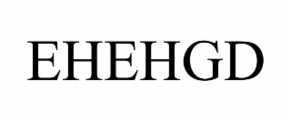 EHEHGD