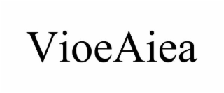 VIOEAIEA
