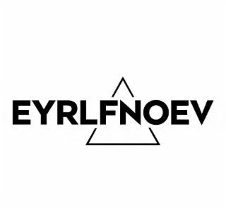 EYRLFNOEV
