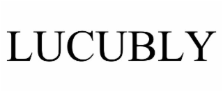 LUCUBLY