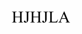 HJHJLA