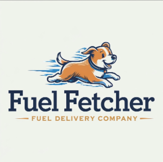 FUEL FETCHER FUEL DELIVERY COMPANY