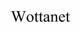 WOTTANET